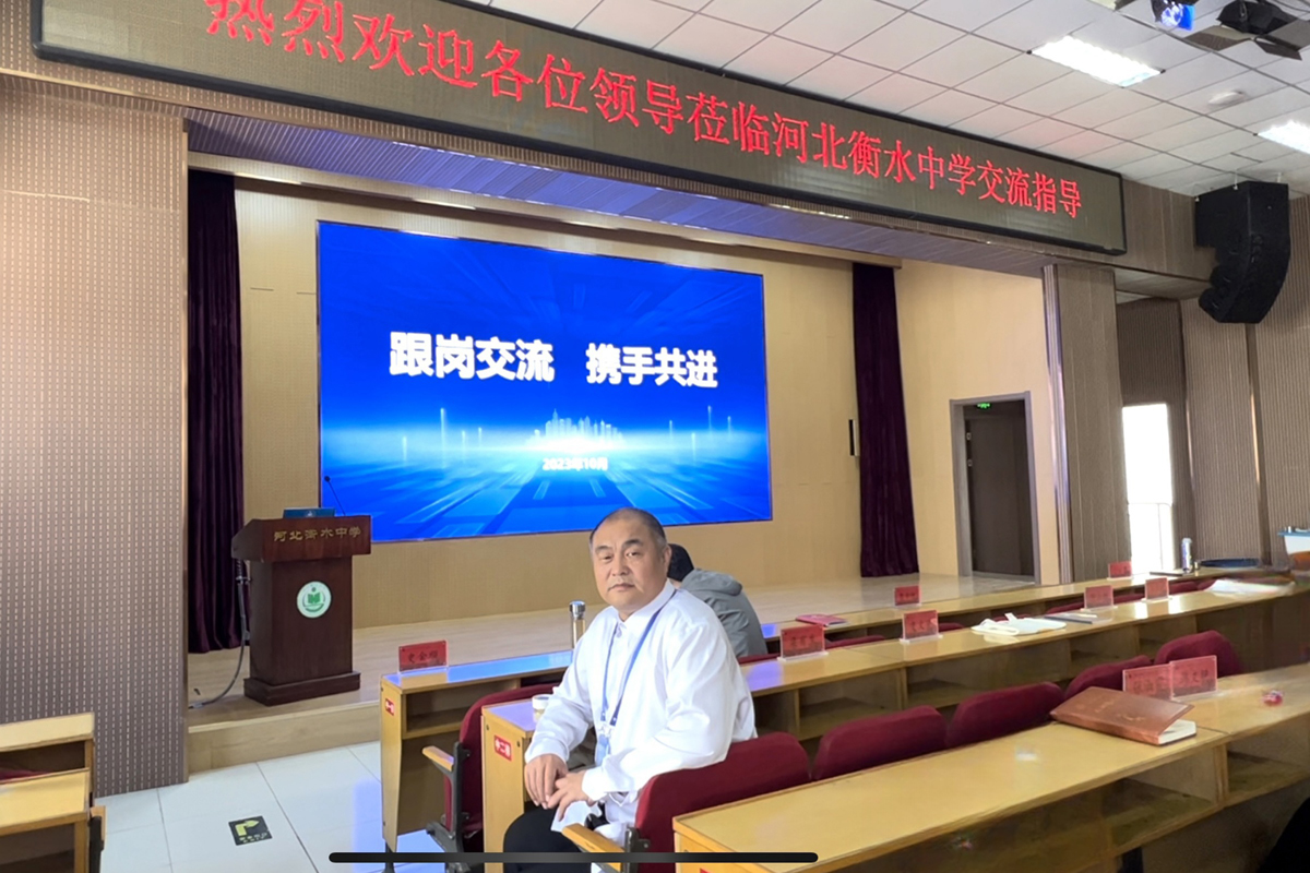 经验分享主题活动_优质经验分享活动_经验分享活动标语