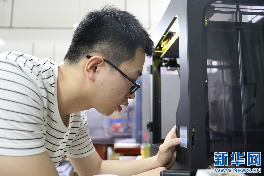 致富经江西系列_江西致富快报_江西脱贫致富