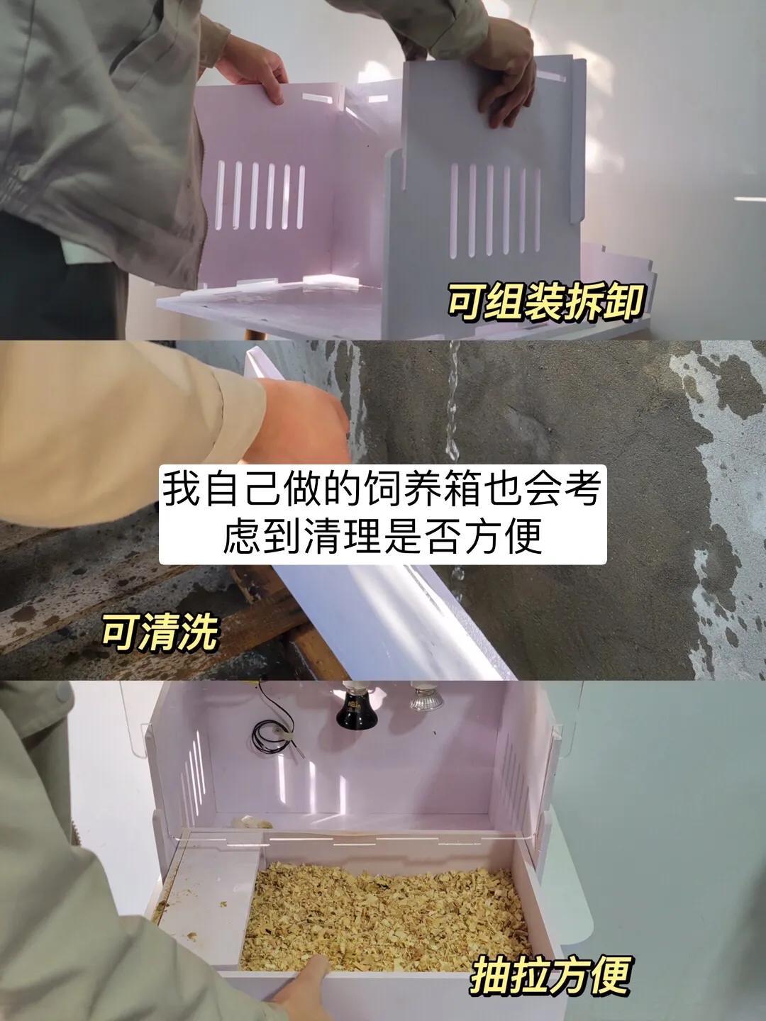 芦丁鸡养殖技术视频书_芦丁鸡养殖视频_芦丁鸡养殖技术探讨