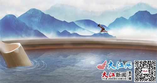 致富致富经2018年全集_致富经江西系列_致富经江西人物