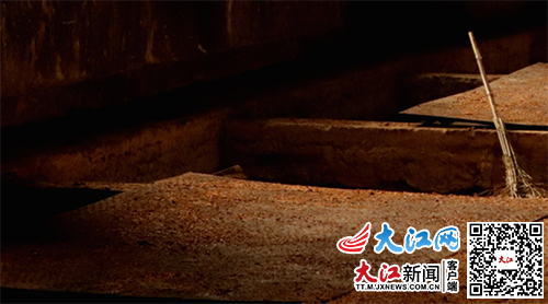 致富经江西人物_致富经江西系列_致富致富经2018年全集