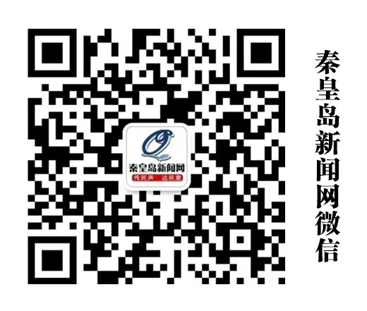 桃子种植致富_致富经种桃树视频_致富经扁桃种植