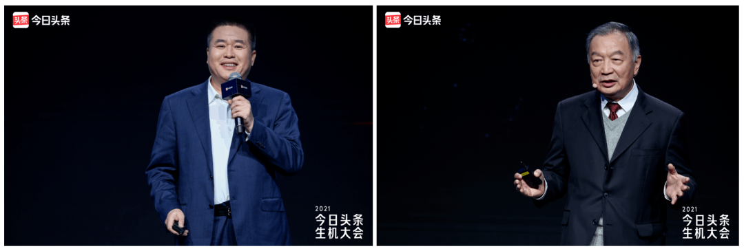 问答精选_问答审核是什么_认证优质问答经验分享