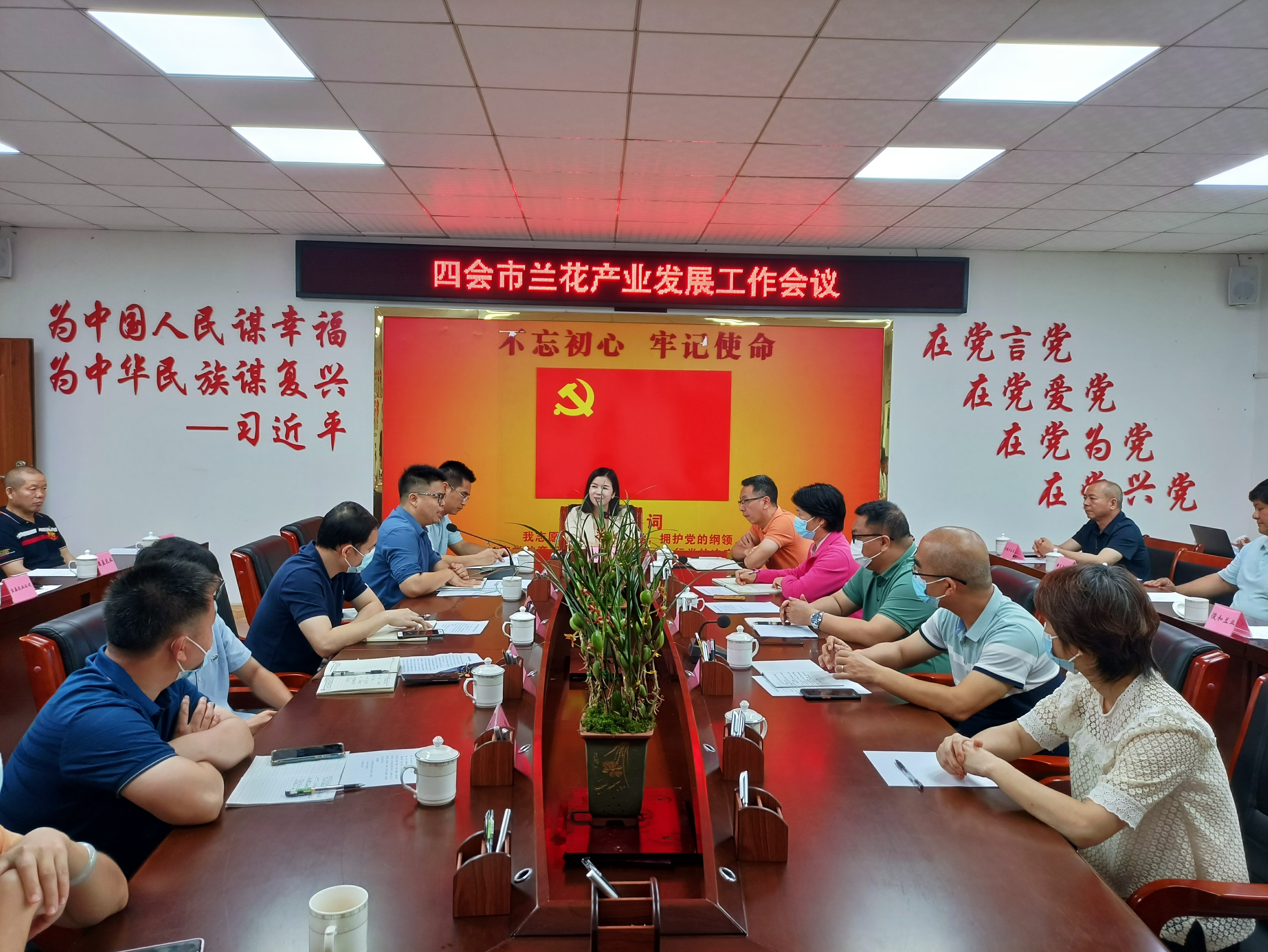 致富经陈耀祥_致富经陈斌_陈波致富经