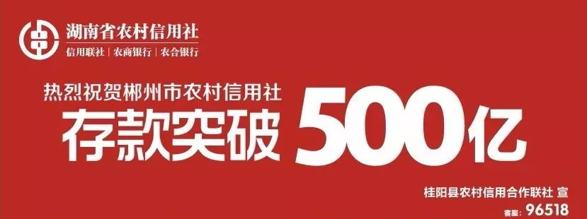 致富经生态养猪_生态猪养殖致富_致富经农村养生态猪