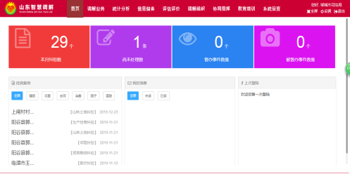 典型经验做法范文_优质事件上报经验做法_优秀做法汇报