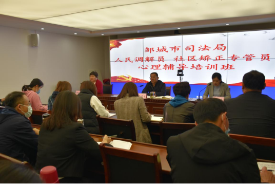 优质事件上报经验做法_典型经验做法范文_优秀做法汇报