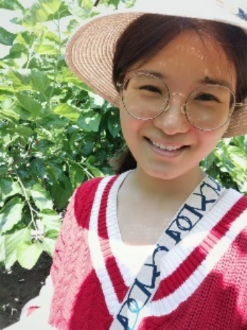 泰州学信优秀学员教编考试备考心得--小学数学篇