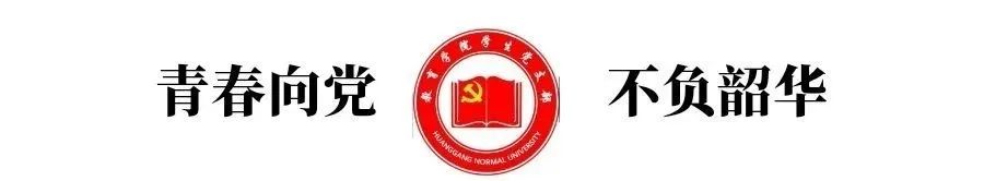 感想优质回答经验怎么写_怎么回答感想的问题_优质回答的经验与感想