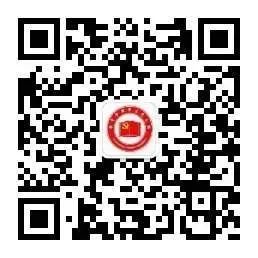 优质回答的经验与感想_怎么回答感想的问题_感想优质回答经验怎么写