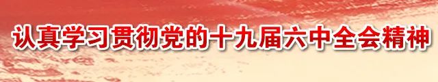种植白参致富_白参的种植方法及时间_种植的参有什么作用