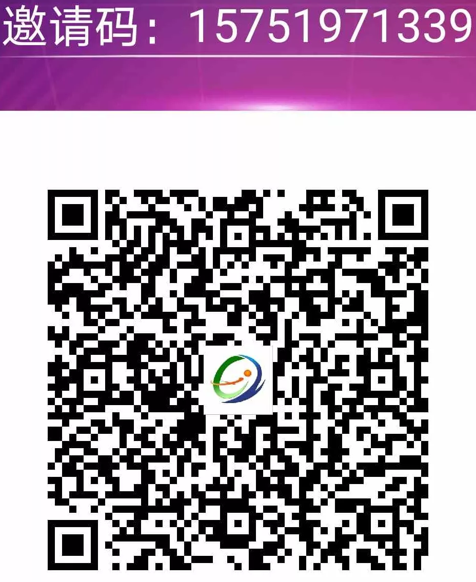养殖大红公鸡的前景与利润_大红公鸡养殖成本_大红公鸡养殖 致富