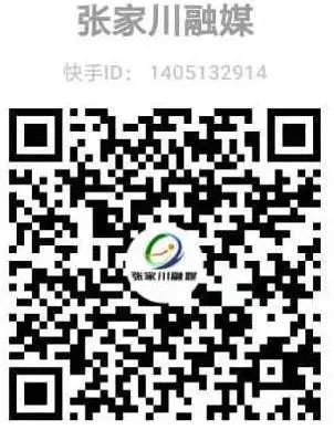 大红公鸡养殖成本_养殖大红公鸡的前景与利润_大红公鸡养殖 致富