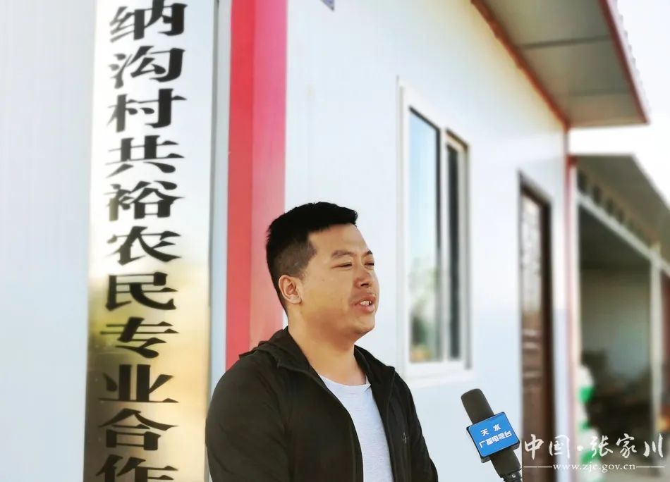 养殖大红公鸡的前景与利润_大红公鸡养殖成本_大红公鸡养殖 致富