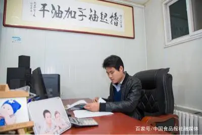 致富养猪场是真的吗_生猪养殖致富模式_致富经生态养猪