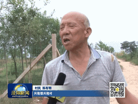 大红公鸡养殖 致富_养殖大红公鸡的前景与利润_大红公鸡养殖成本