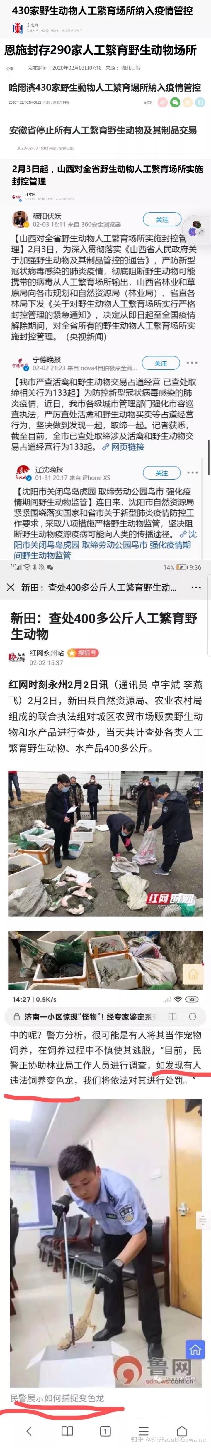 致富经水貂养殖视频_视频致富养殖水貂是真的吗_养殖水貂的成本和利润