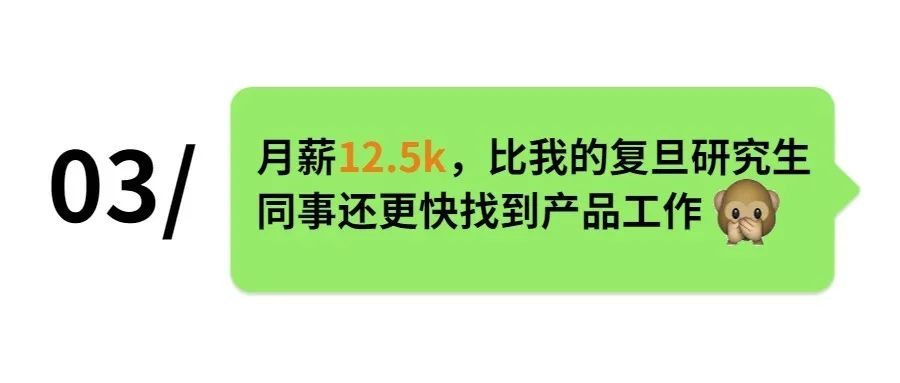 优质娱乐领域创作者_优质娱乐领域创作者收益_娱乐领域优质回答经验