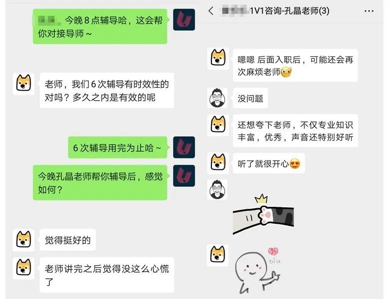 优质娱乐领域创作者收益_娱乐领域优质回答经验_优质娱乐领域创作者