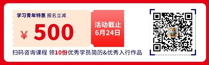 优质娱乐领域创作者收益_优质娱乐领域创作者_娱乐领域优质回答经验