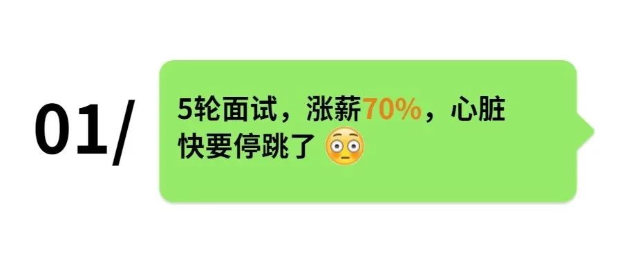 优质娱乐领域创作者收益_娱乐领域优质回答经验_优质娱乐领域创作者