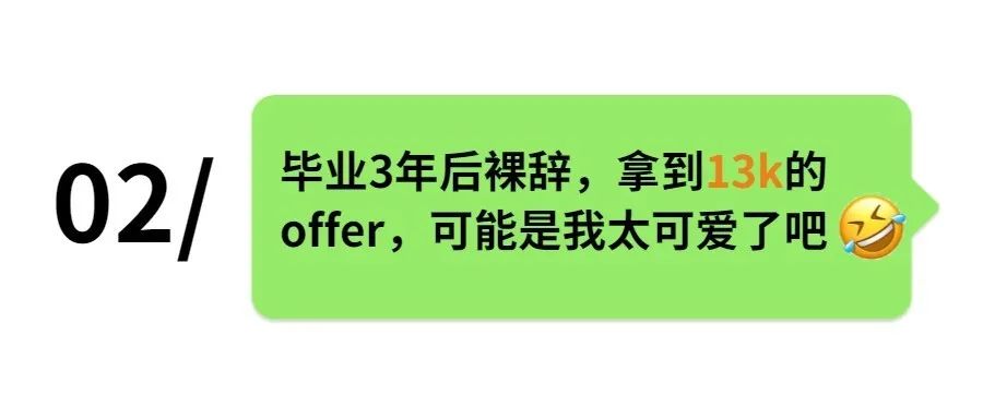 娱乐领域优质回答经验_优质娱乐领域创作者收益_优质娱乐领域创作者