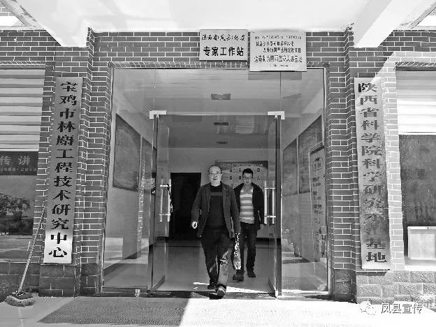 凤县 刘家庄 村 致富经_栖霞市臧家庄镇南翁村_栖霞臧家庄有几个村