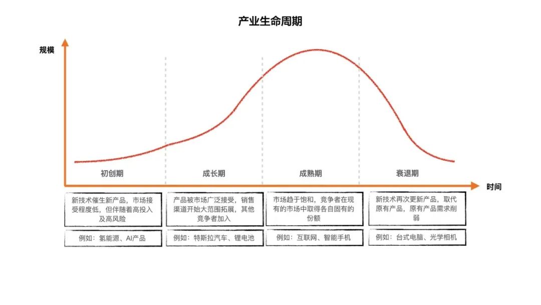 娱乐领域优质回答经验_优质娱乐回答经验领域的问题_优质娱乐领域创作者收益
