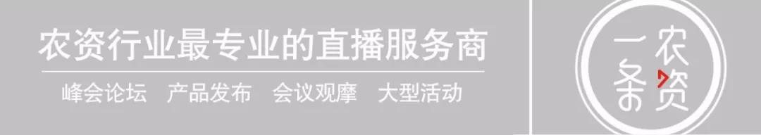 【科普贴】：南瓜的种植技术