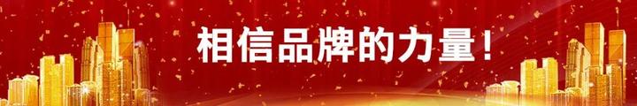 养牛致富经_致富经养牛挣8000万_致富经养牛常什么