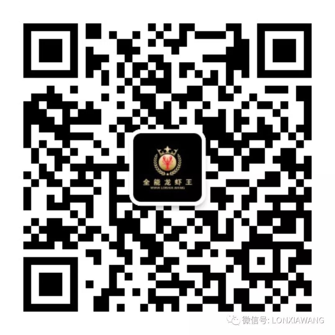 青鳙鱼的养殖技术_青草鲢鳙养殖成本_青鱼鲢鳙价格