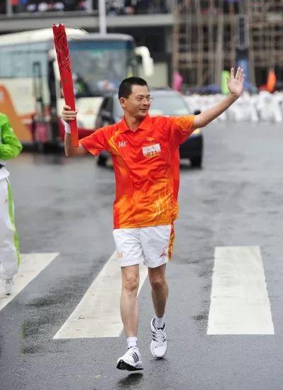 视频致富种植播放葡萄是真的吗_葡萄致富经_致富经种植葡萄视频播放