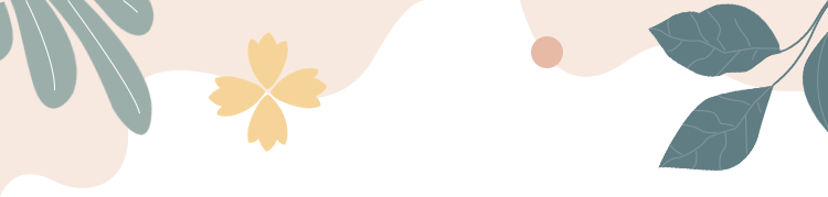 养殖致富经_致富养殖业_养殖致富带动人