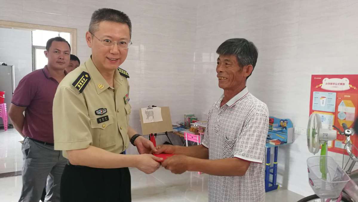致富简历郑志军个人资料_致富经郑志军简历_致富经郑志军
