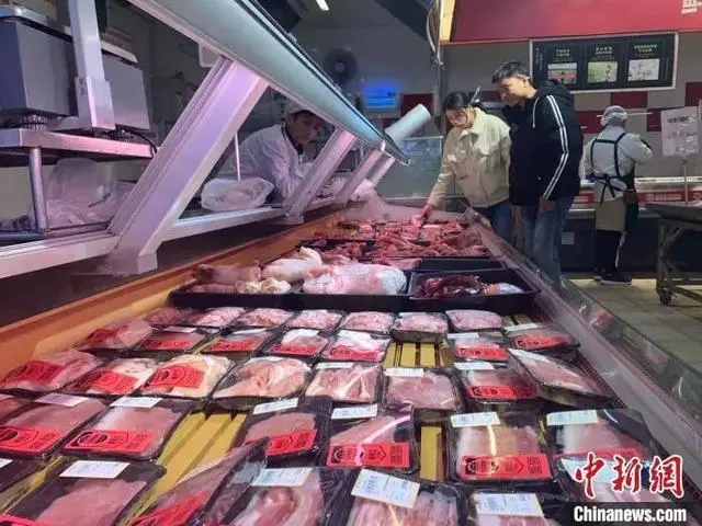 致富养殖好项目大全_养殖致富上市公司名单_养殖致富带头简介