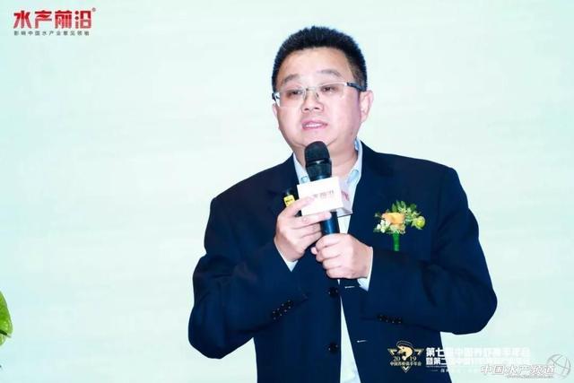 南美种虾养殖技术_养南美虾技术大全_南美虾育苗技术