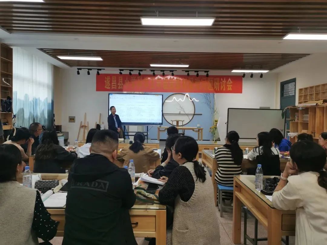 优质均衡经验材料_均衡精炼_优质均衡总结