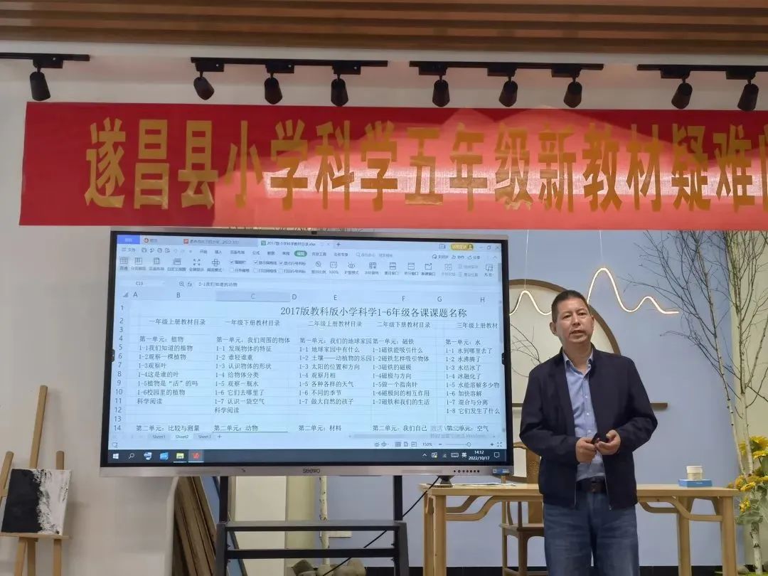 优质均衡总结_均衡精炼_优质均衡经验材料