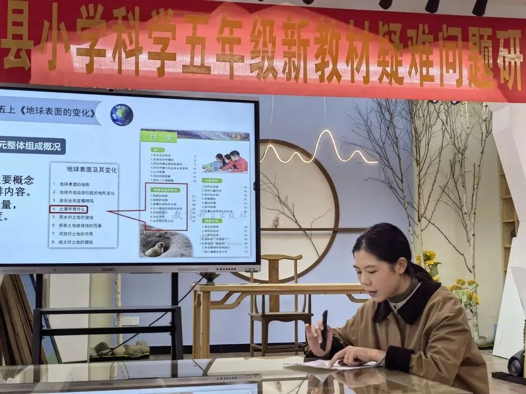 优质均衡经验材料_优质均衡总结_均衡精炼