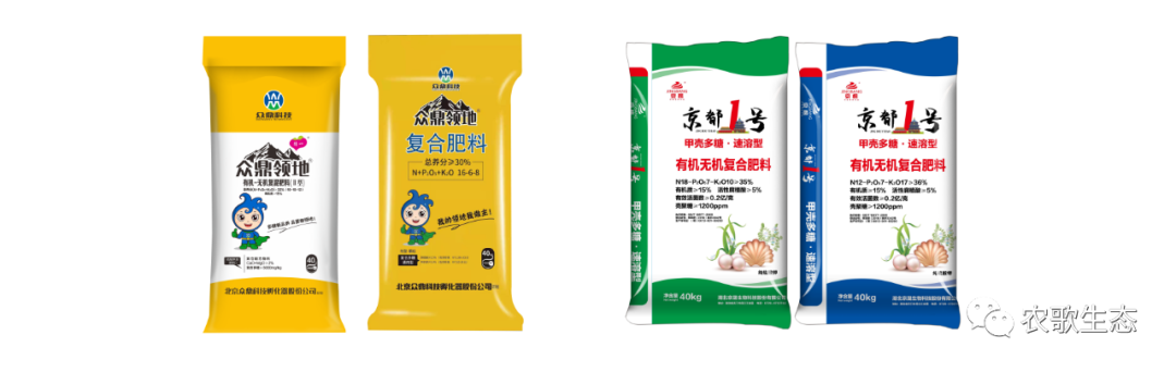 生姜南方种植技术视频_南方生姜种植技术_南方生姜种植技术视频教程