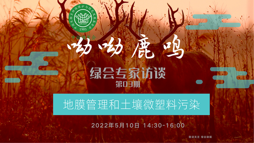 致富农机有哪些_农用种植致富机器_农村致富机器1500种