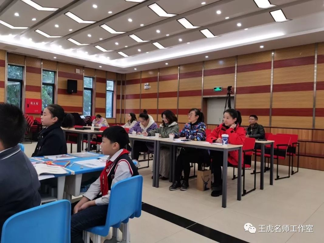 做经验分享时的客套话_优质回答问题经验分享_经验分享提问