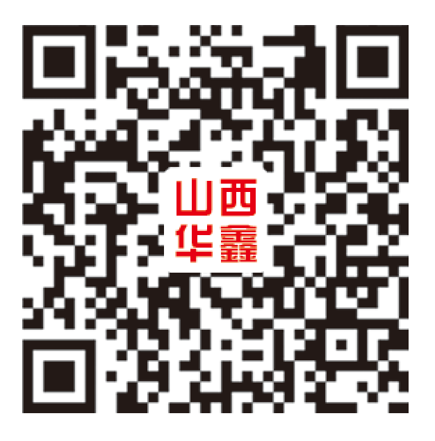 生姜南方种植技术要点_南方生姜种植最新技术_南方生姜种植技术
