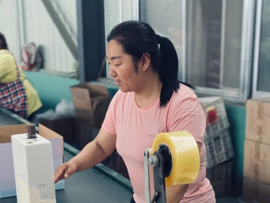 蝎子养殖致富公司_致富经蝎子养殖_致富蝎子养殖公司简介