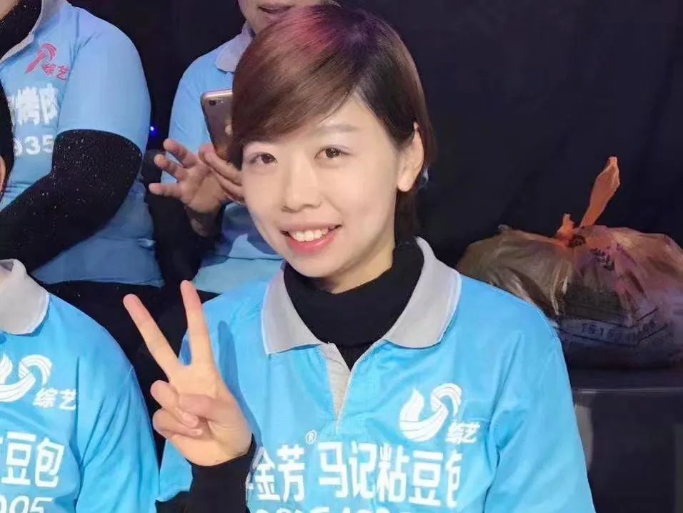 致富蝎子养殖公司简介_致富经蝎子养殖_蝎子养殖致富公司