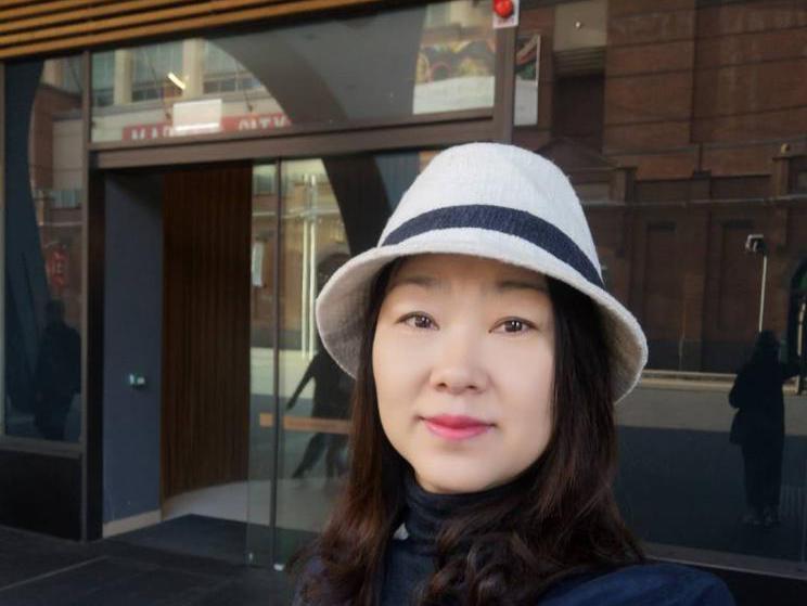 致富经蝎子养殖_致富蝎子养殖公司简介_蝎子养殖致富公司