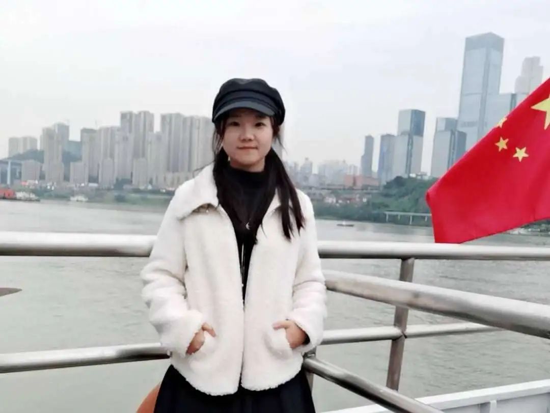 蝎子养殖致富公司_致富经蝎子养殖_致富蝎子养殖公司简介