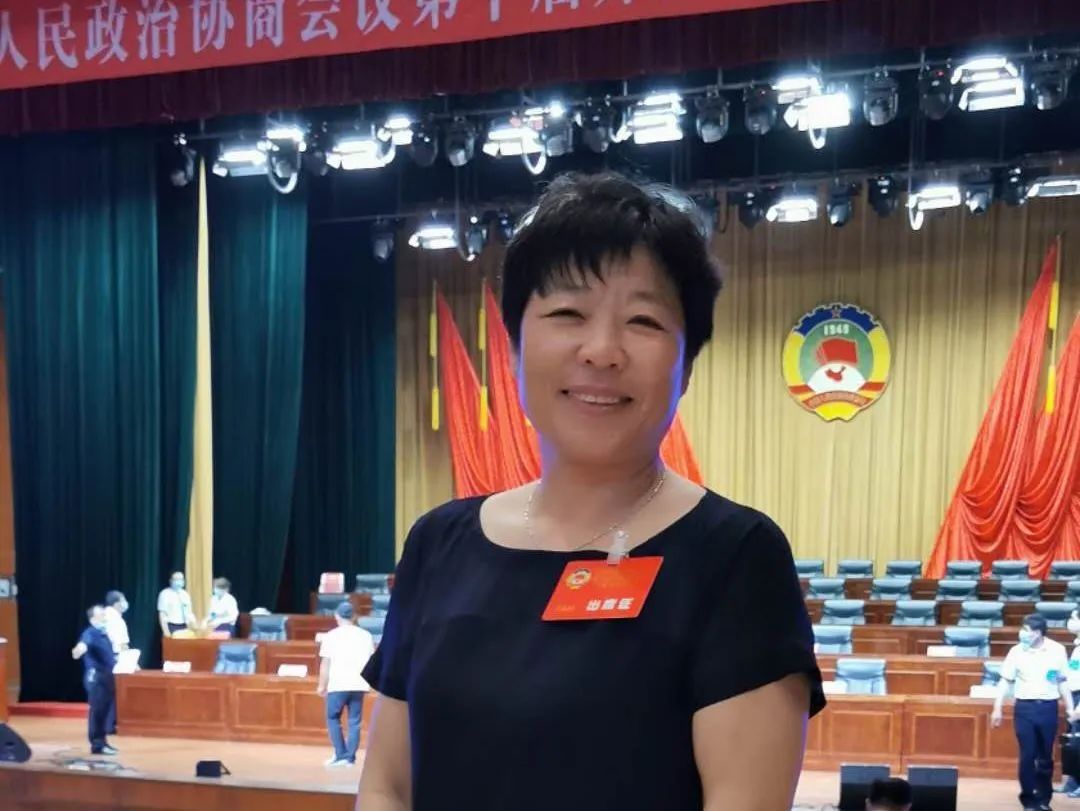 致富经蝎子养殖_蝎子养殖致富公司_致富蝎子养殖公司简介