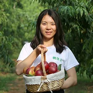 致富蝎子养殖公司简介_致富经蝎子养殖_蝎子养殖致富公司