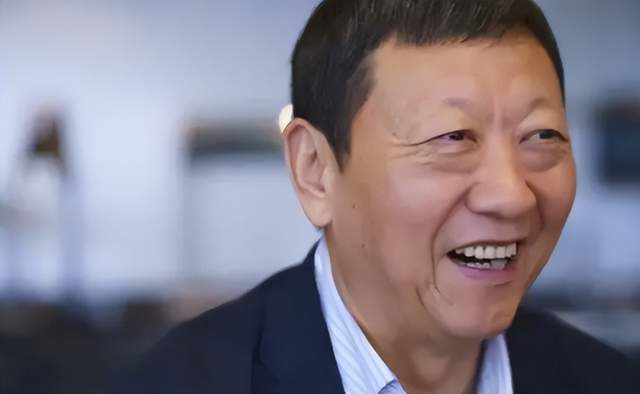 郑俊怀红星_郑俊怀与牛根生_致富经郑俊怀电话